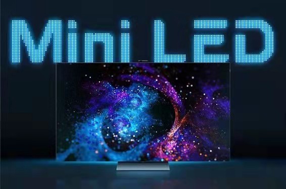 赛时达科技为液晶显示行业注入新活力