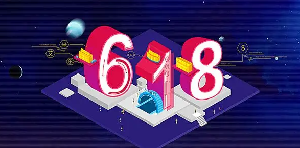微信图片_20220706143502.png