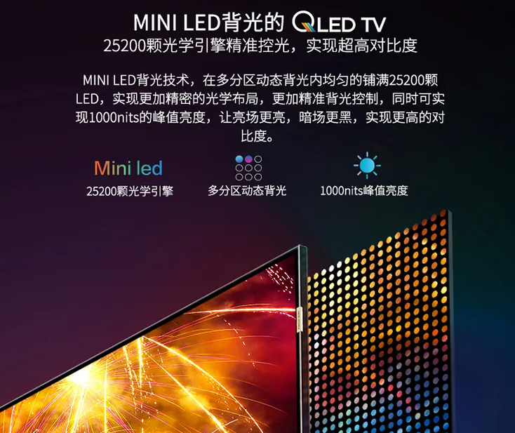 微信图片_20220706143903.png