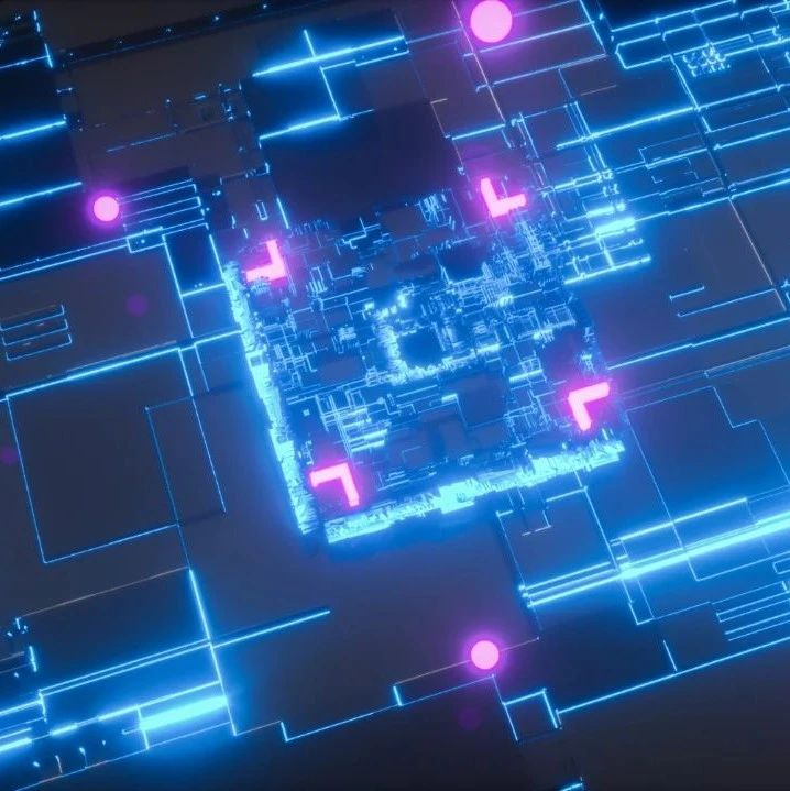 Mini LED新增量市场.jpg