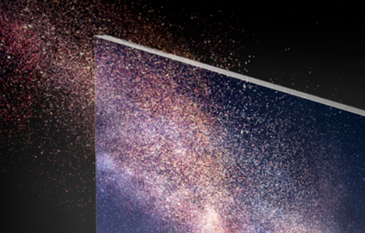 单次可转7.5万颗MicroLED .jpg