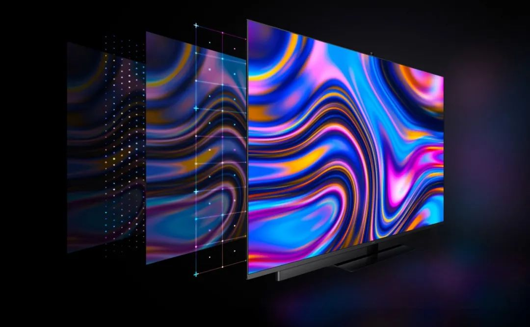 量子点电视（QLED）.png