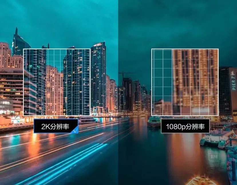 分辨率决定图像精细程度.png