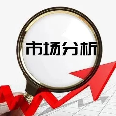 对液晶显示模组市场做出梳理和深入分析.jpg