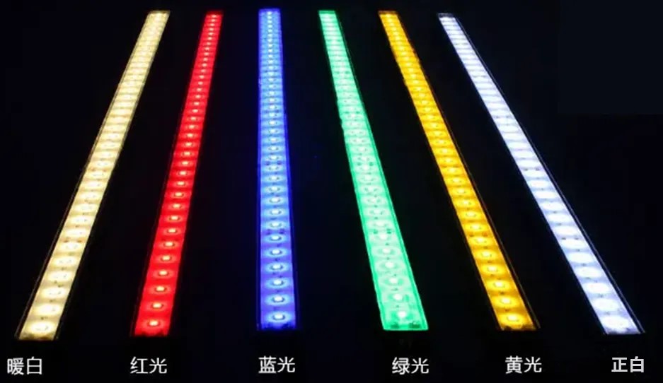 LED灯.jpg