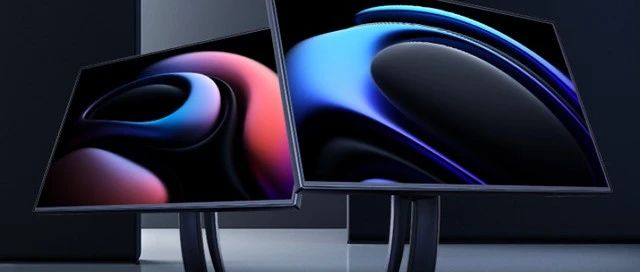 商用液晶显示器.jpg