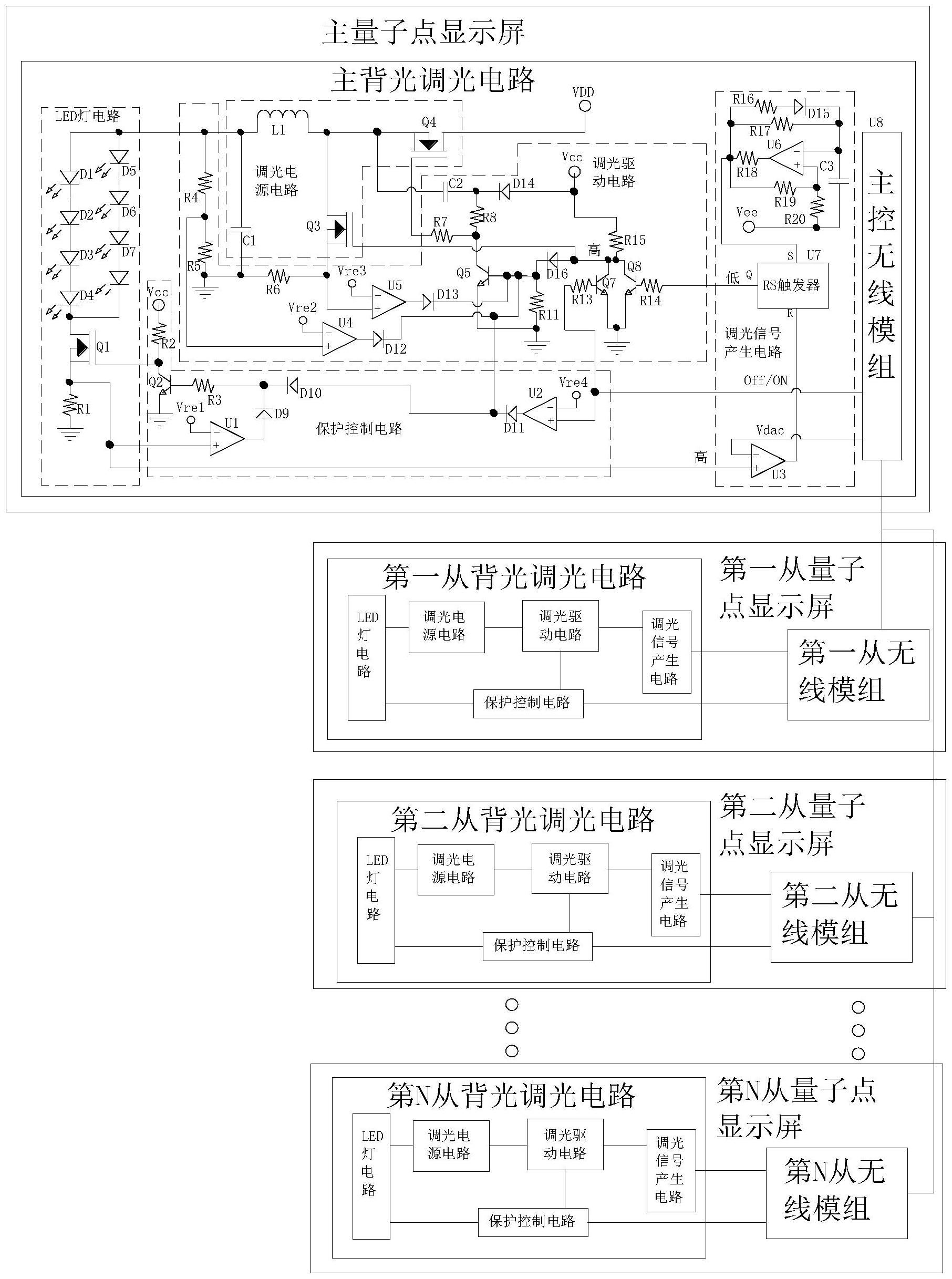 赛时达量子点显示屏.jpg