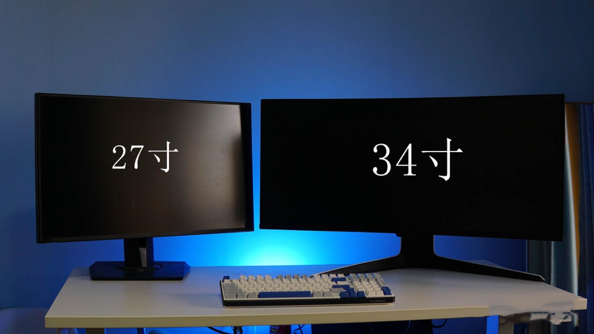 1732700172708.jpg