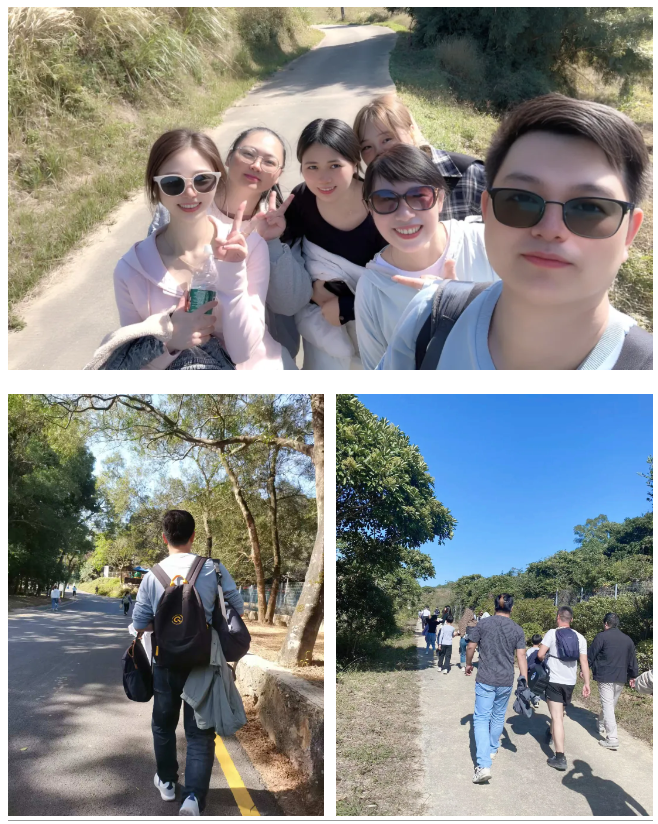 登山过程拍照.jpg