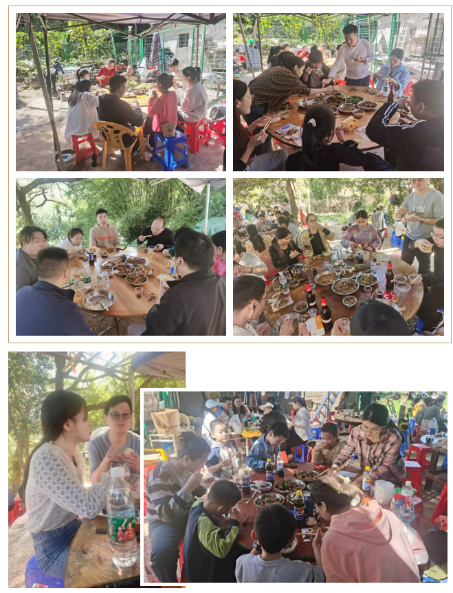 伙伴们在吃午餐.jpg