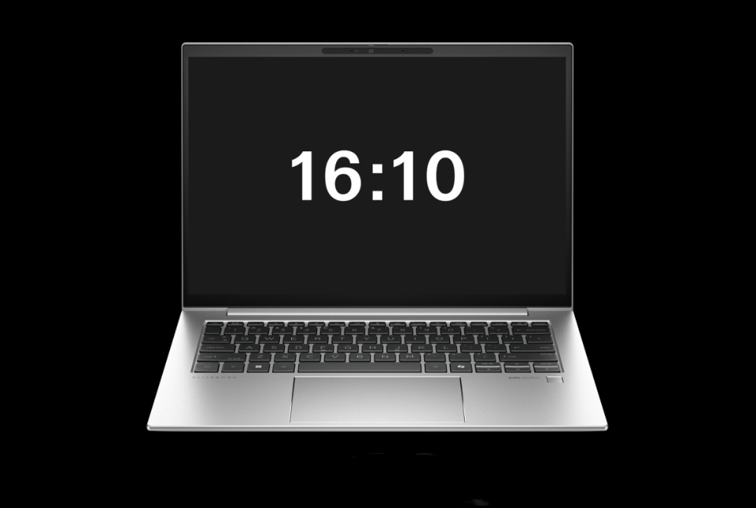 黄金比例16：10.jpg
