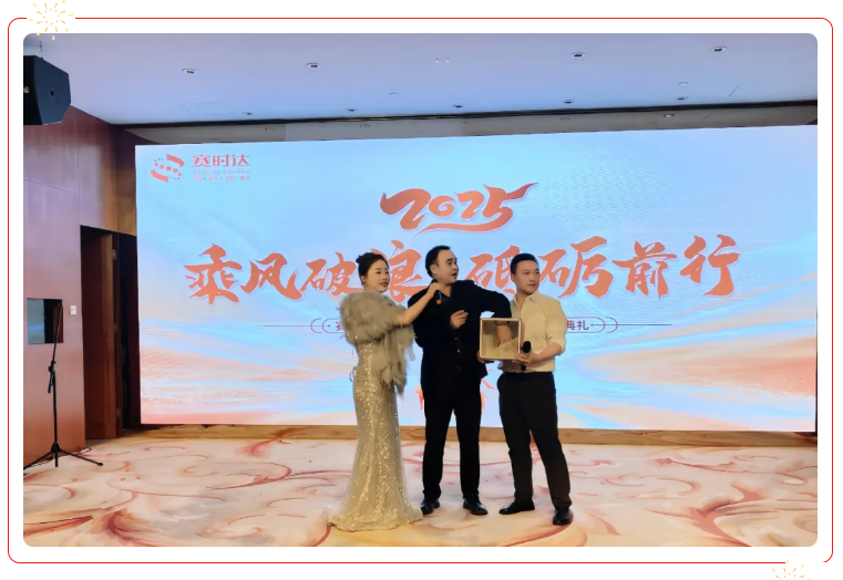 抽奖.jpg