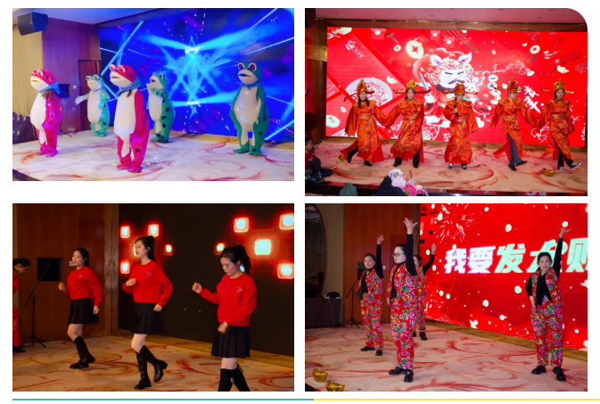 赛时达年会上节目表演者.jpg