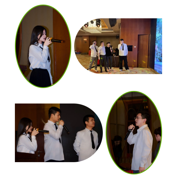 年会上合唱歌曲.jpg