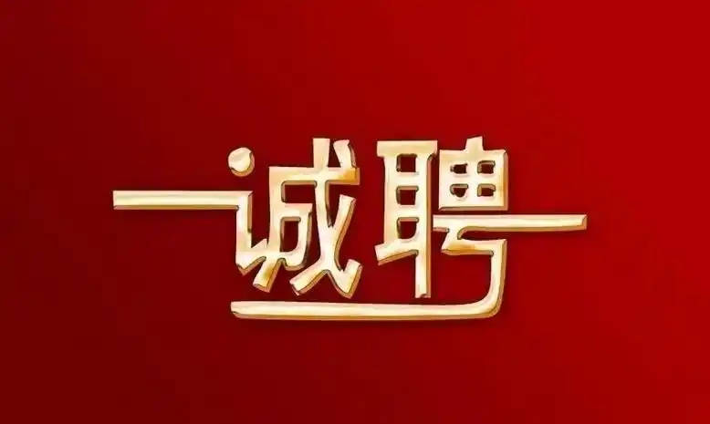 招聘|赛时达招人啦，新年超多岗位正在热招，高薪诚聘，职等你来!