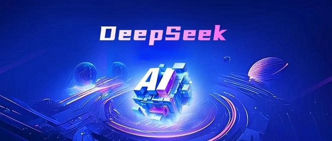 赛时达：DeepSeek火爆AI界!高效选型液晶显示屏,助推AI+LCD应用？
