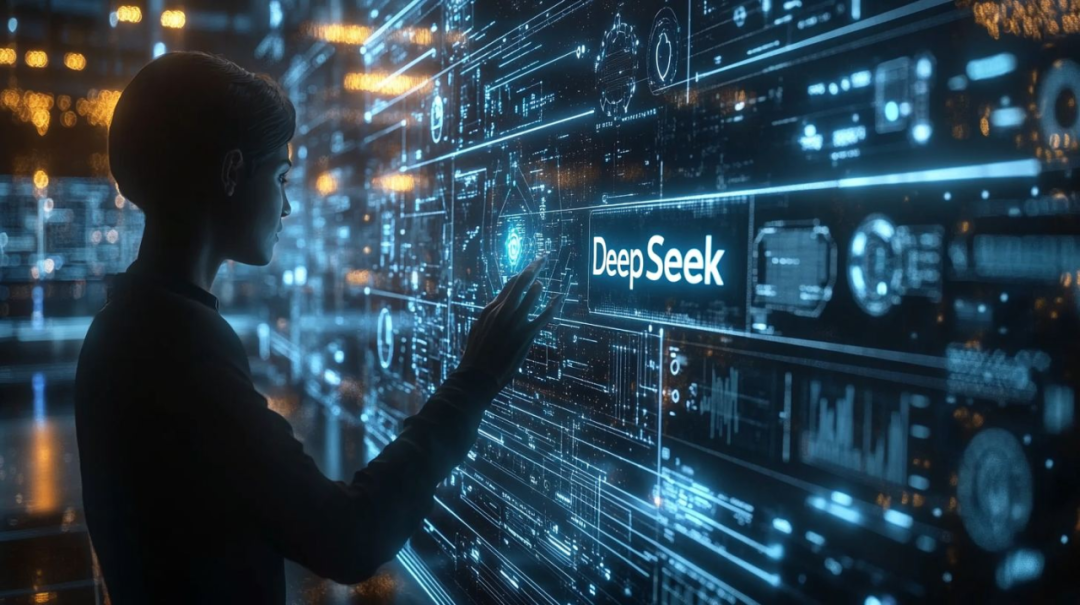 DeepSeek帮助选型LCD液晶显示屏.jpg