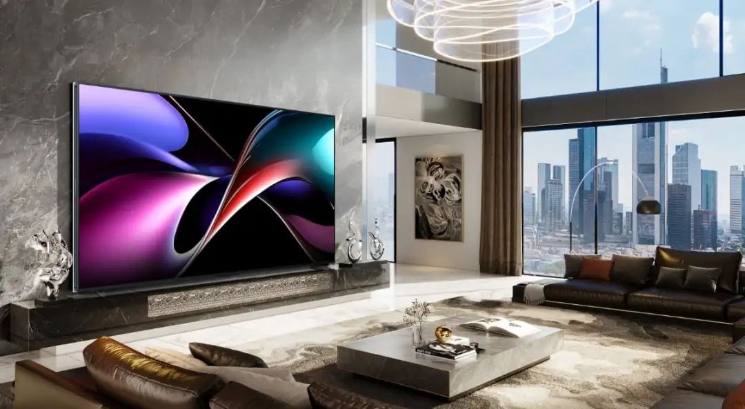 RGB-Mini LED的优势.jpg