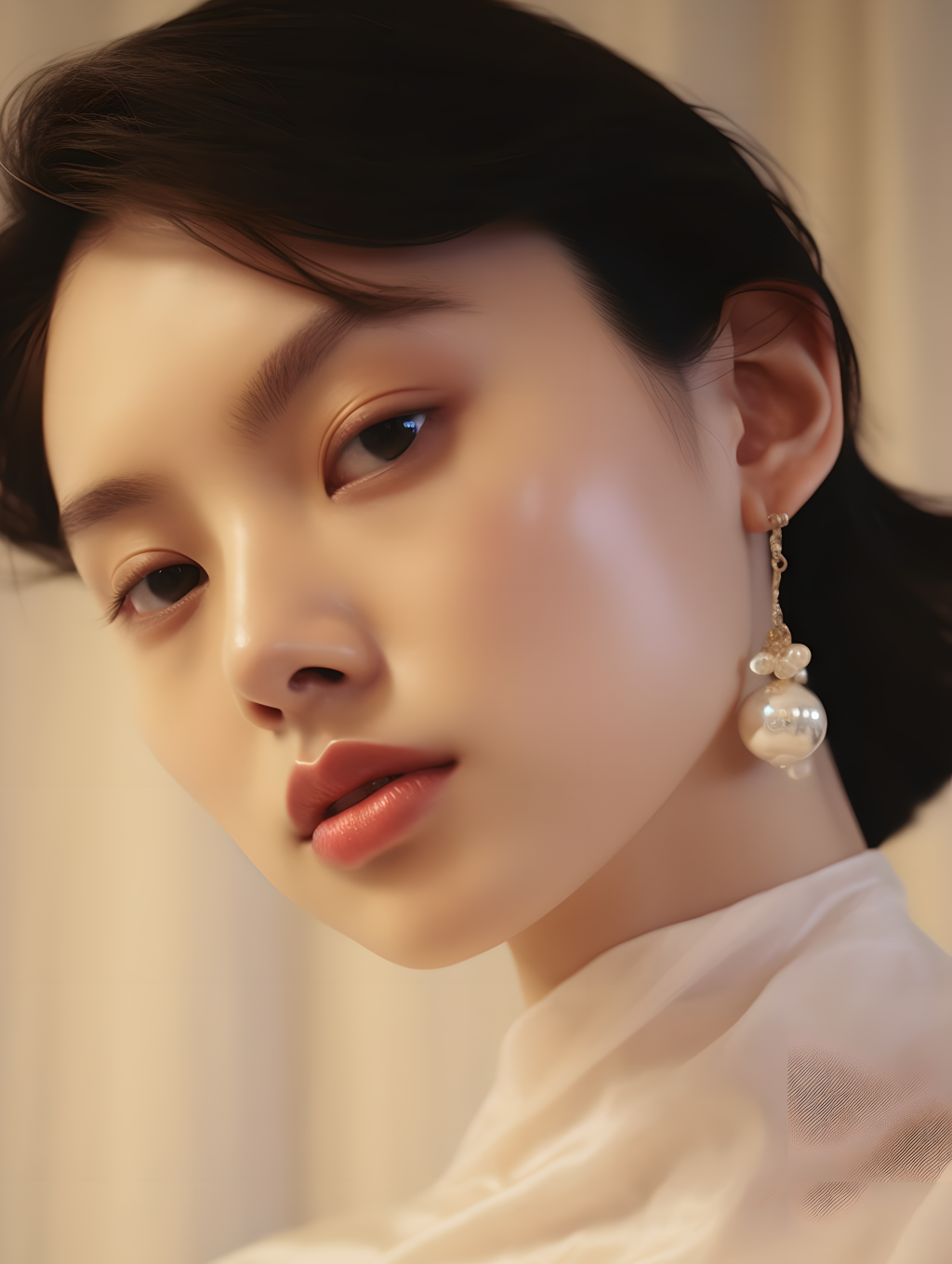 成长与觉醒.jpg