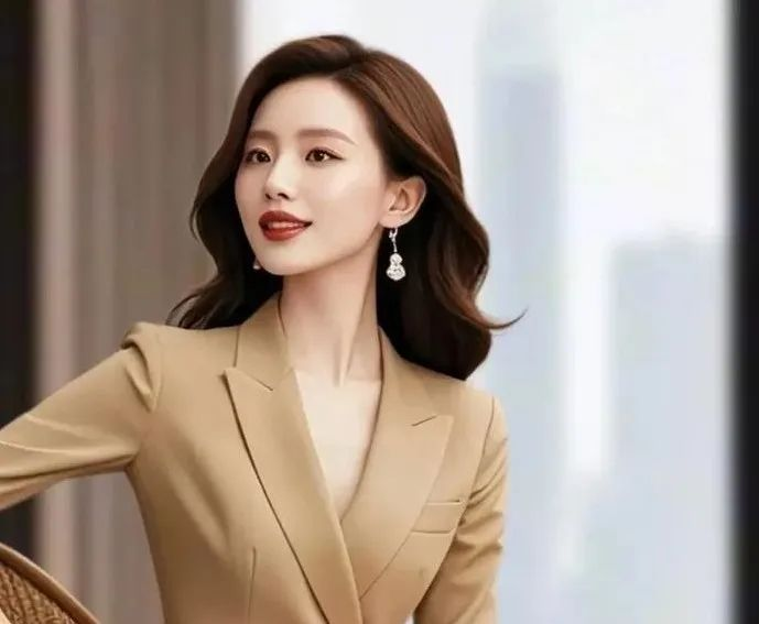 聪明女人在三件事上修炼.jpg