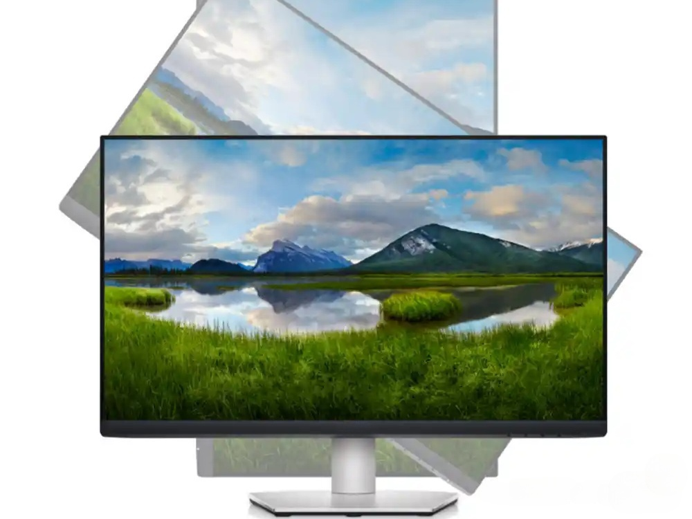 显示器1 (1).png