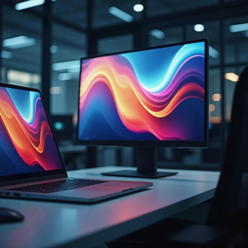 15542c011570c.png
