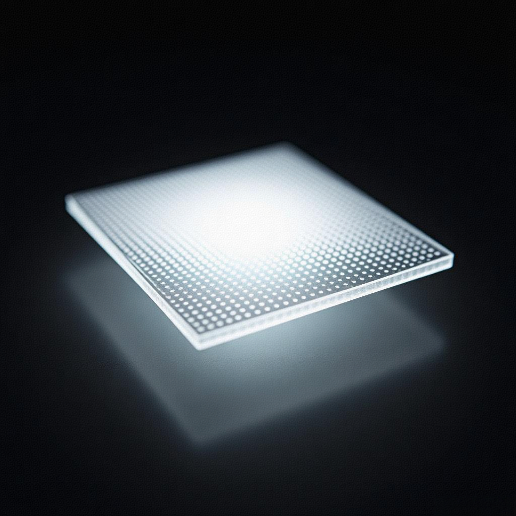a9e20d4d6134e.png