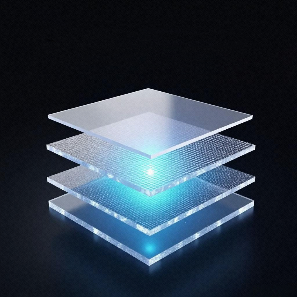 c81b61911b731.png