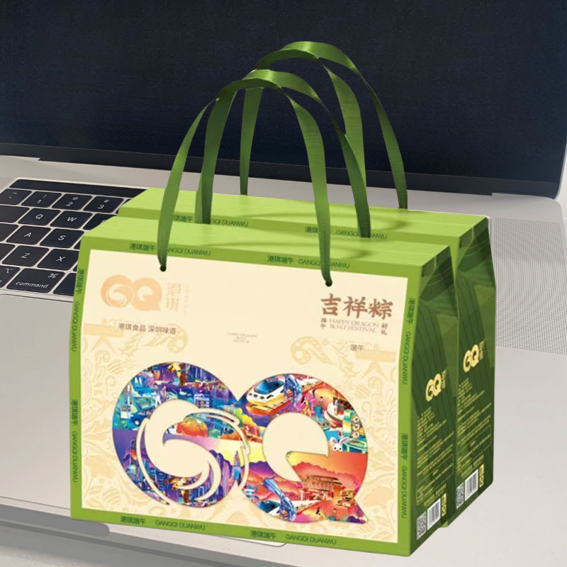 端午粽子礼包.png