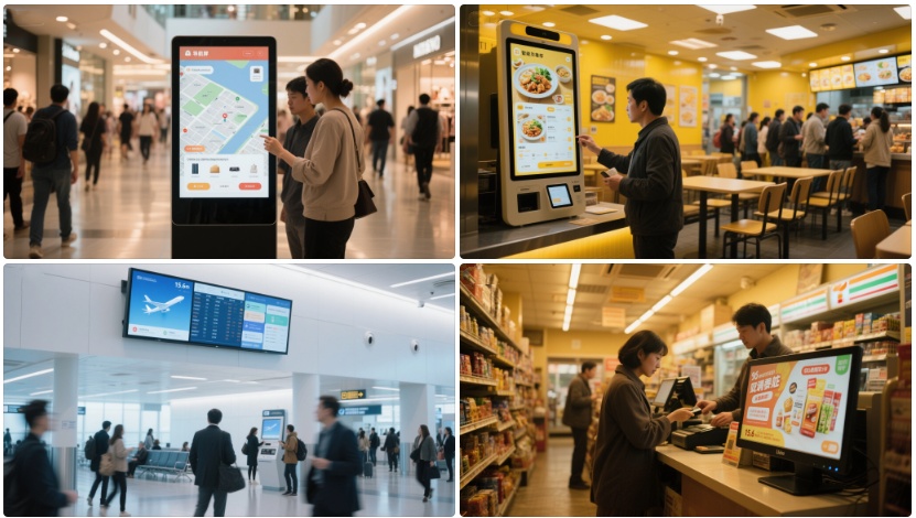 商业显示屏典型应用.jpg