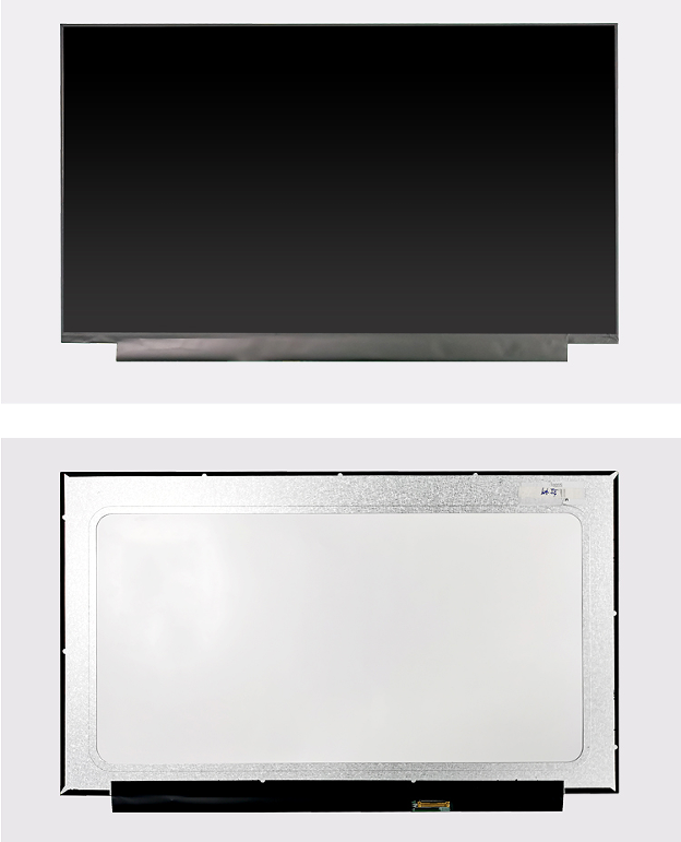 15.6寸液晶显示屏模组.jpg