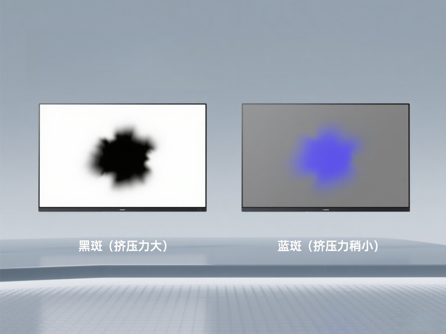 f60d3fde-8d3a-438f-b424-cf3316824dbc.png