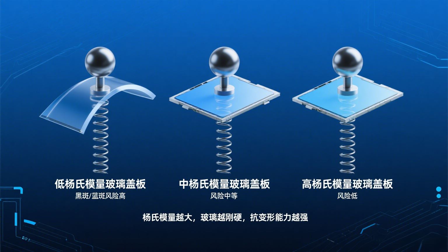 f8923862-4ea6-487d-b952-dd4b4adaefac.png