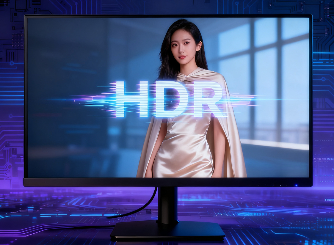 HDR液晶显示器.png