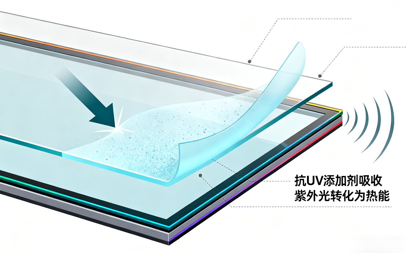 抗UV OCA光学胶.png 抗UV OCA光学胶.png