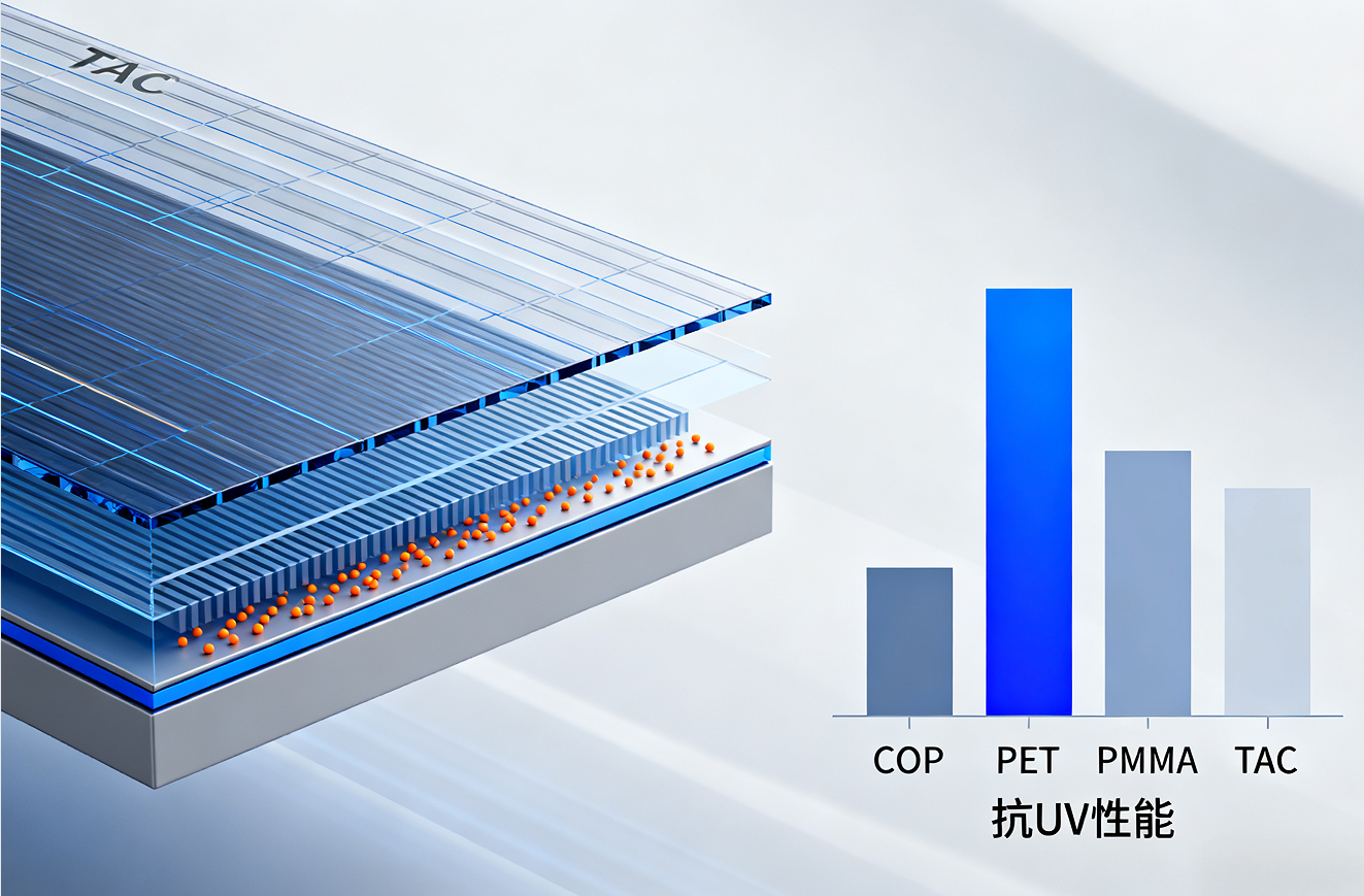 抗UV偏光片.png 抗UV偏光片.png