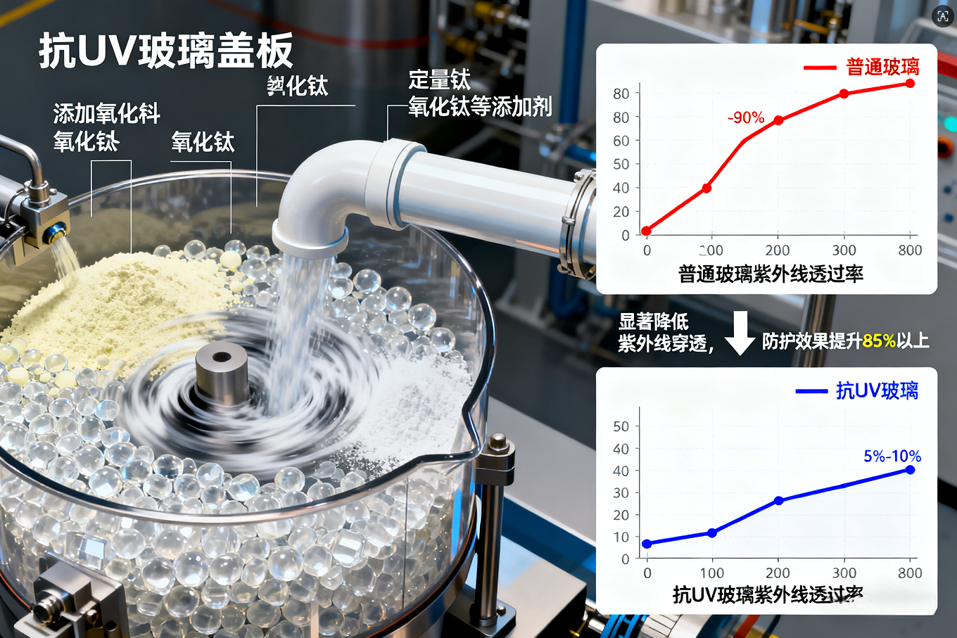 抗UV玻璃盖板.png 抗UV玻璃盖板.png