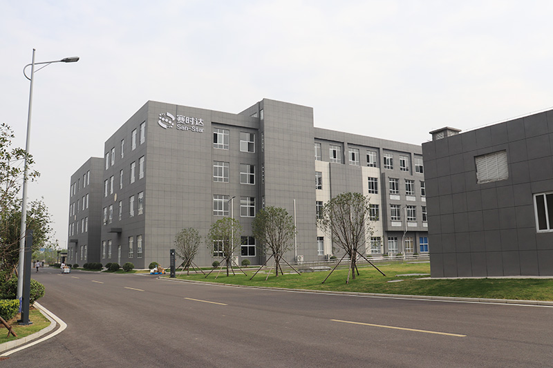赛时达安徽办公厂房.jpg 赛时达安徽办公厂房.jpg
