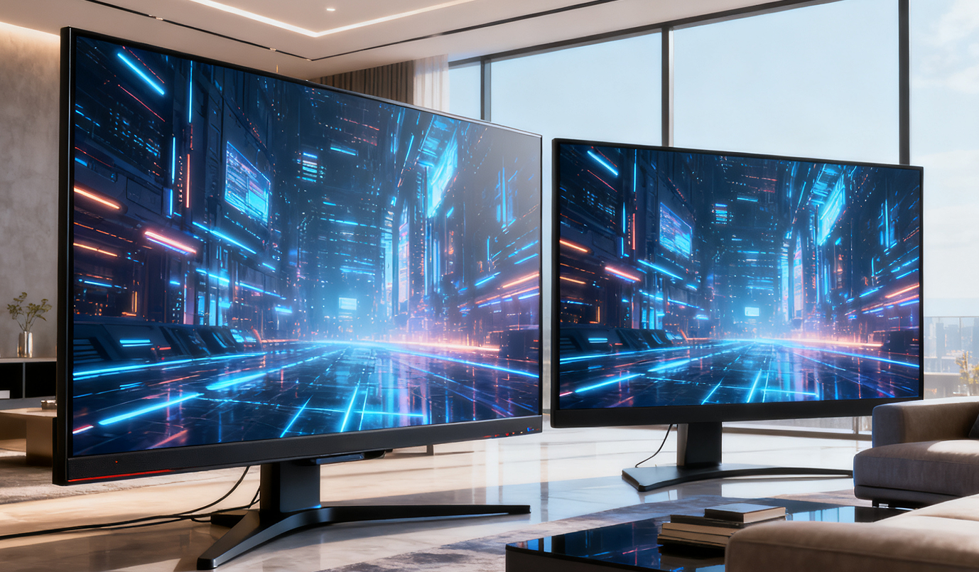 10545c2a-2066-4229-b846-423e0c831c37.png 10545c2a-2066-4229-b846-423e0c831c37.png