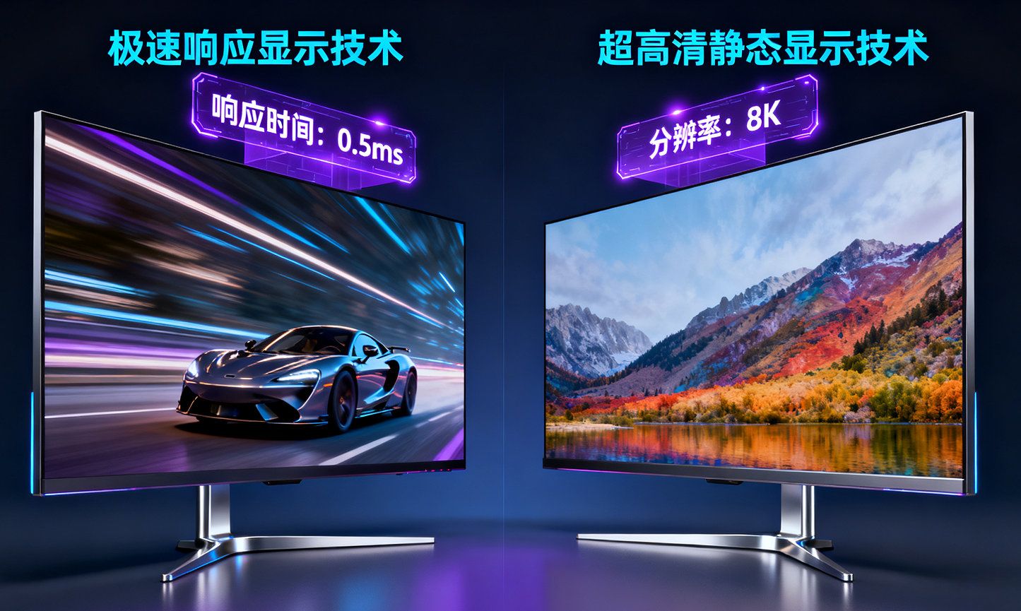 b17406aa-a830-4a9c-9bf2-a26761158af8.png b17406aa-a830-4a9c-9bf2-a26761158af8.png