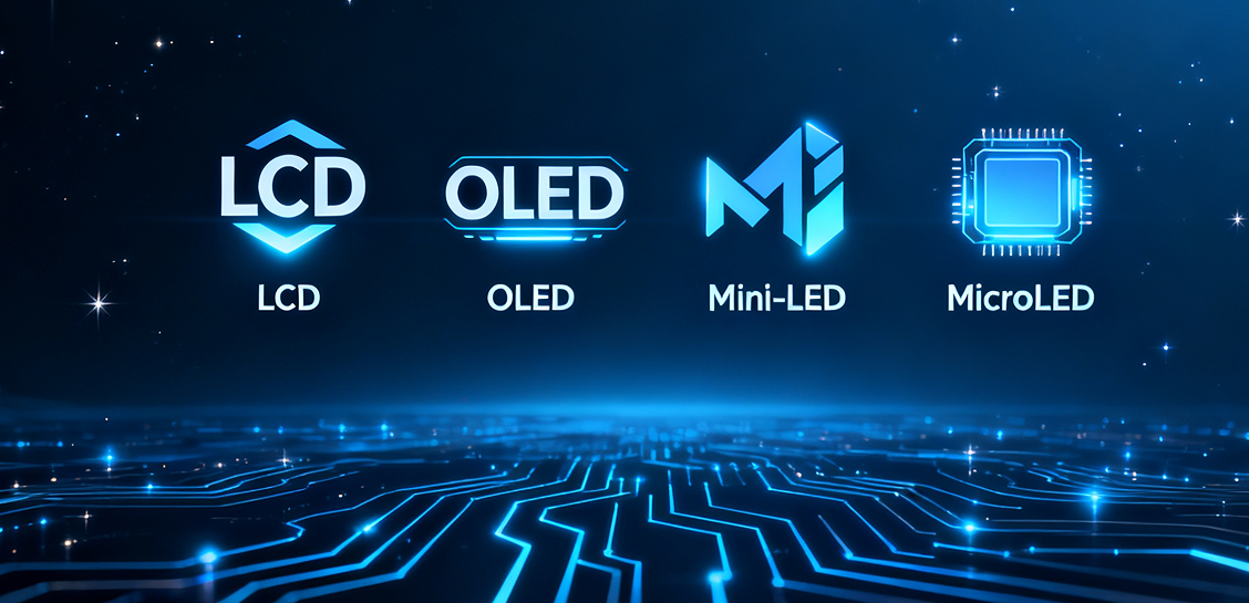 bbf80e32-fe12-4781-b09c-04d74c4bb4c3.png bbf80e32-fe12-4781-b09c-04d74c4bb4c3.png