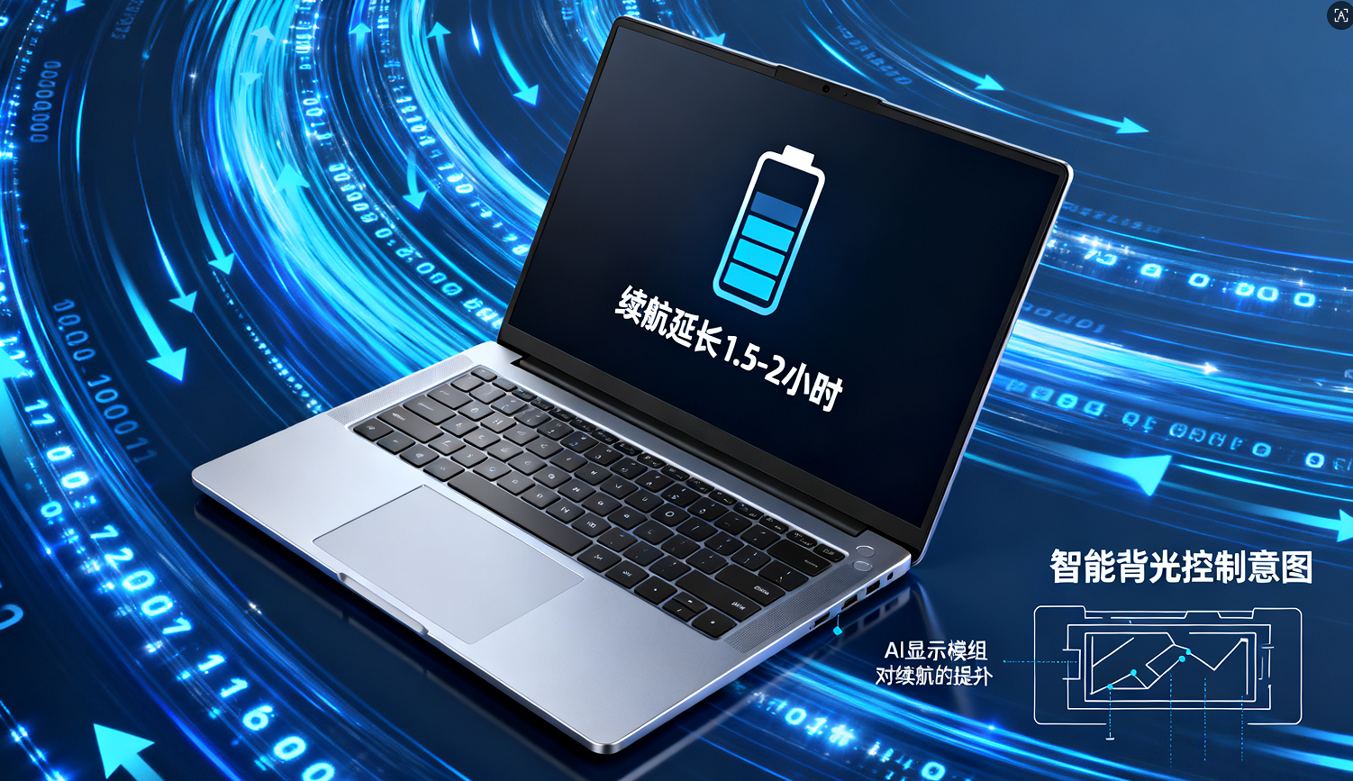 笔记本电脑续航延长.png