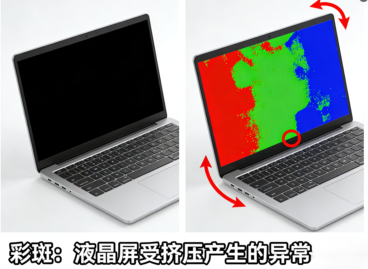 6bcb0aac-2d9a-43d7-835e-c9fafc0970a0.png 6bcb0aac-2d9a-43d7-835e-c9fafc0970a0.png