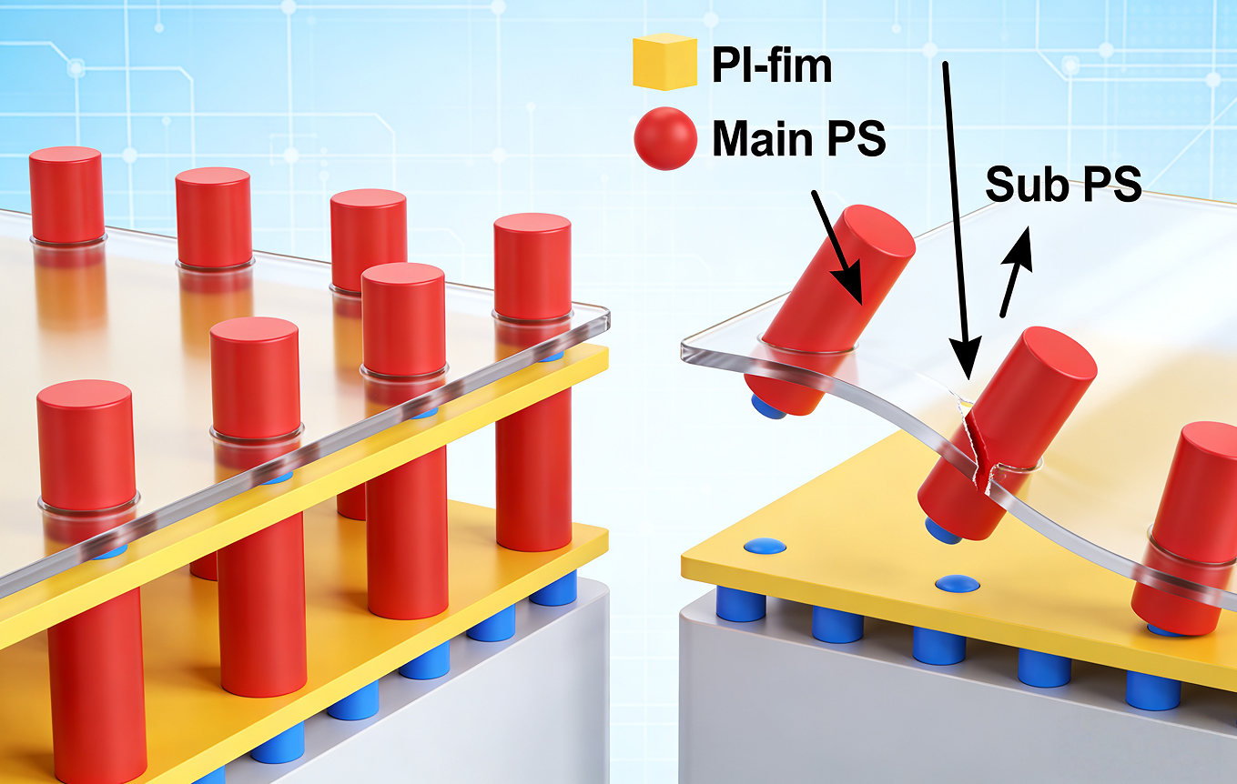 e6f9440b-b931-4fbe-bcfb-0a816ae8591f.png e6f9440b-b931-4fbe-bcfb-0a816ae8591f.png