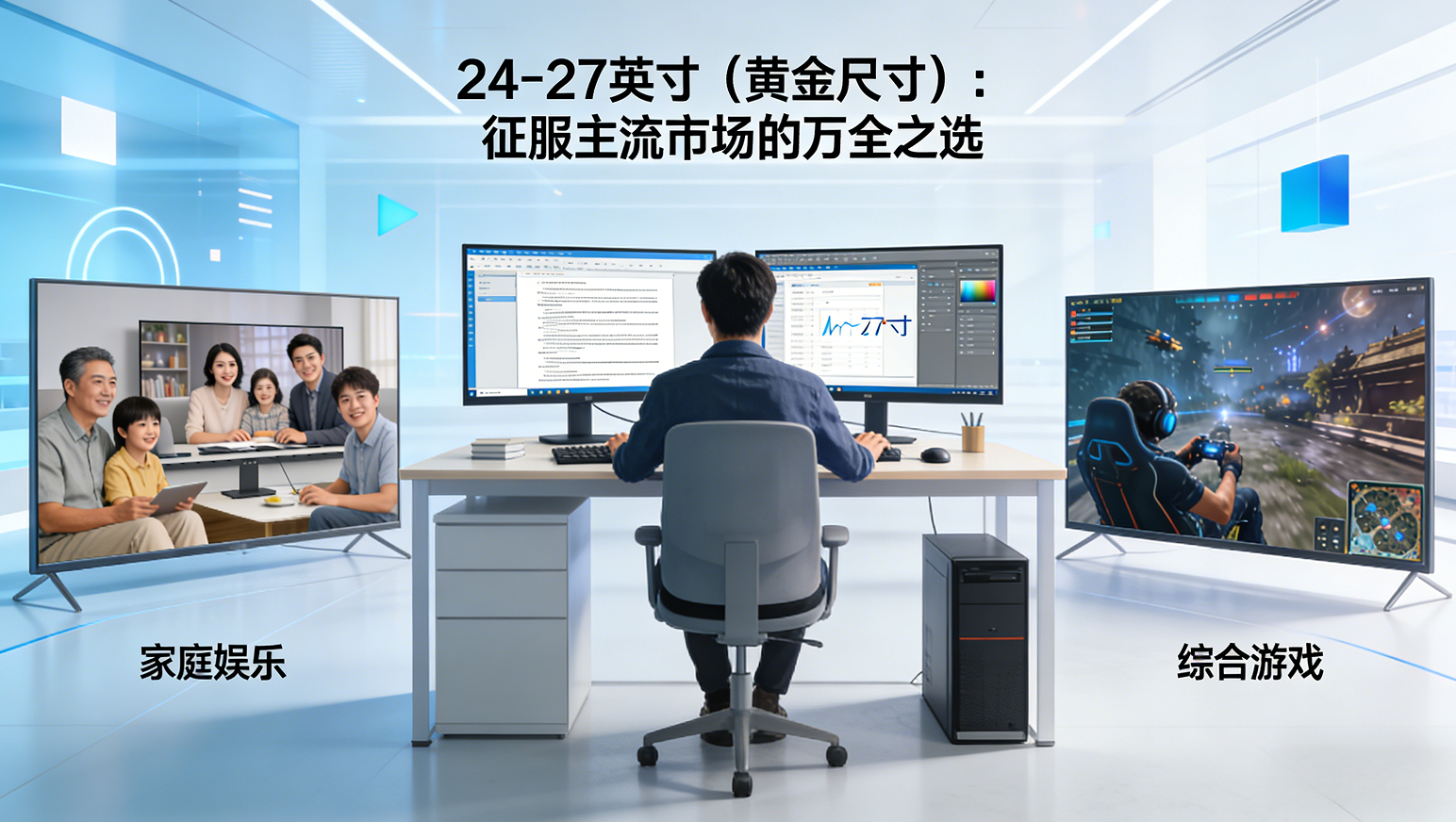 27寸液晶屏.png 27寸液晶屏.png