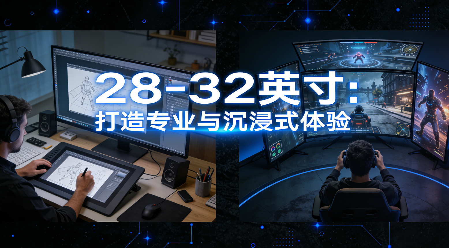 28寸液晶屏.png 28寸液晶屏.png