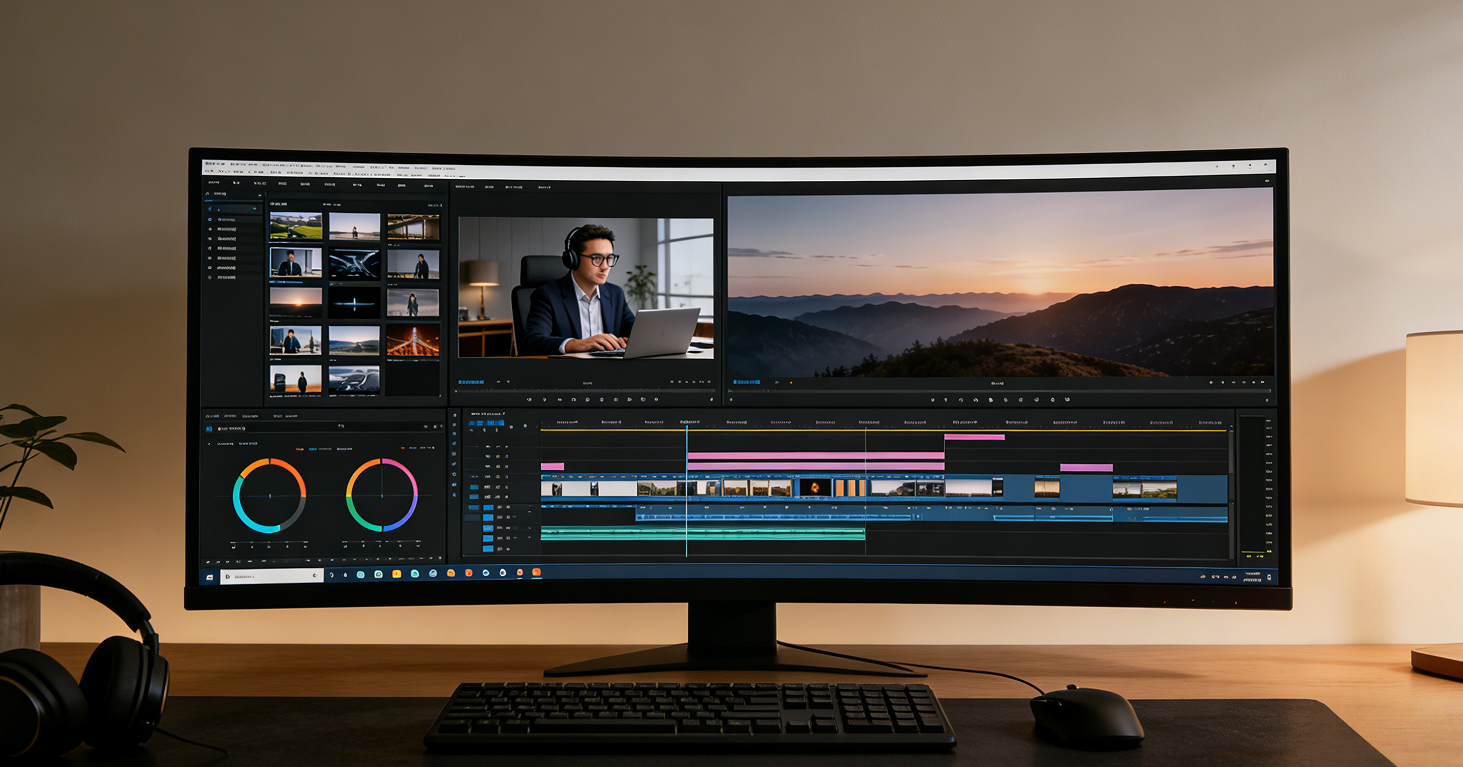 32寸及以上液晶屏.png 32寸及以上液晶屏.png