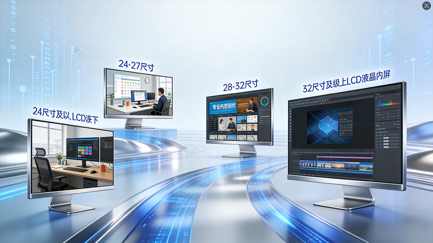 液晶屏尺寸.png 液晶屏尺寸.png