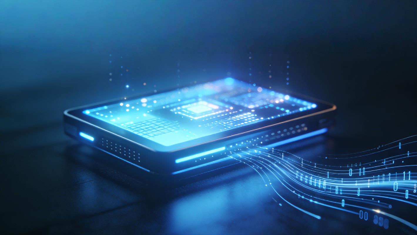 赛时达：为何同块液晶屏你看鲜艳别人看泛白?解码LCD光学性能指标