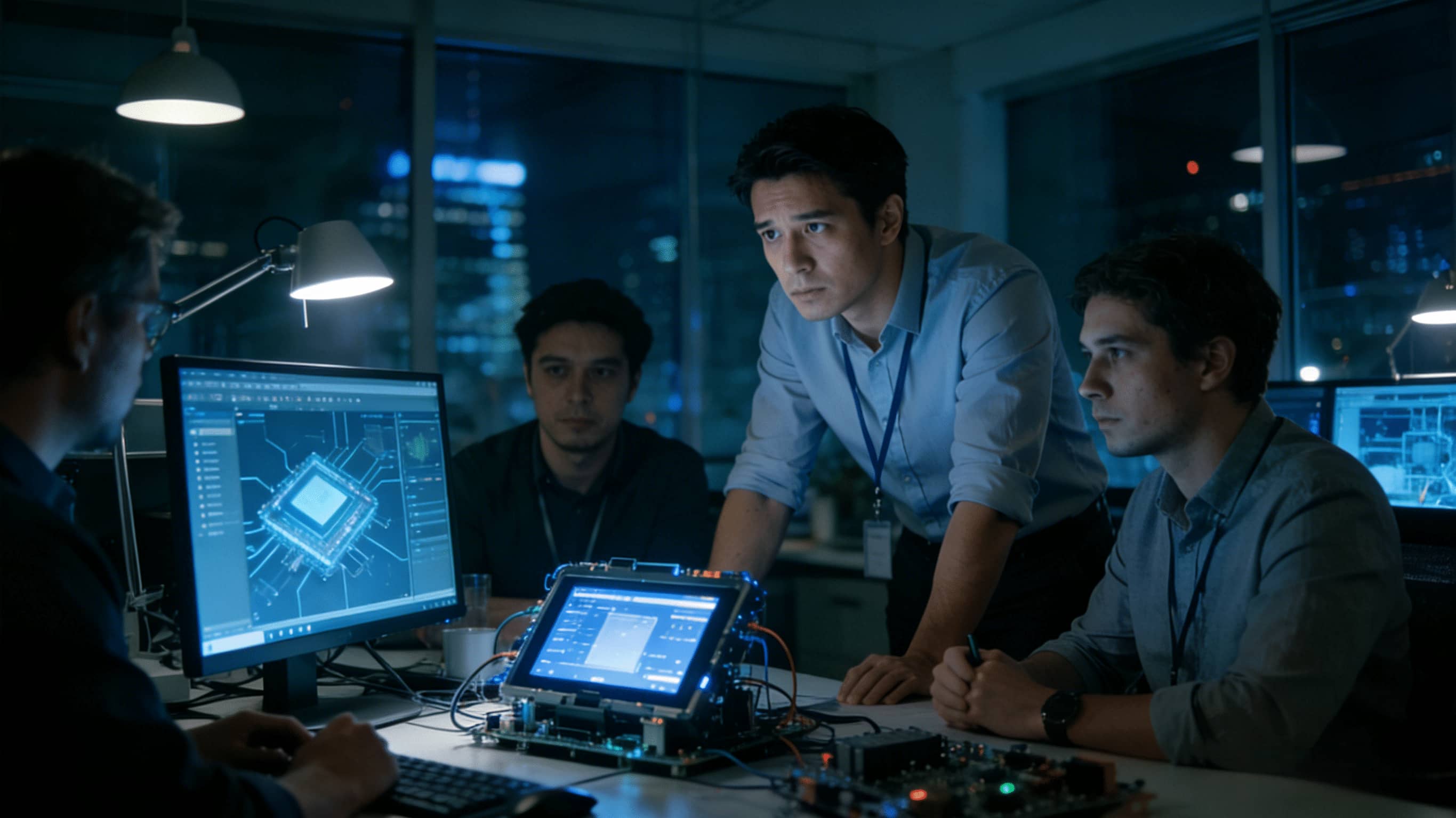 63533123-a7bd-487f-a32d-0512f0c9a5b3.jpg 63533123-a7bd-487f-a32d-0512f0c9a5b3.jpg